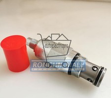 1PCS New For VICKERS RV3-16-S-0-50 Cartridge Valve