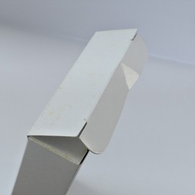 MAPLUS Portable NAVI + GPS Receiver UMD PSP Playstation Portable 1616 psp