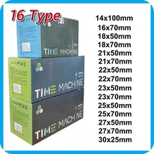 High Tougthness Disposable Hypodermic Fill Needle Canula Micro Blunt Tip Filter