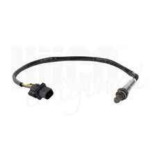 Sonde lambda Opel AGILA