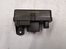 Mercedes-Benz C W203 12V Glow Plug Pre Heat Relay 51799030A