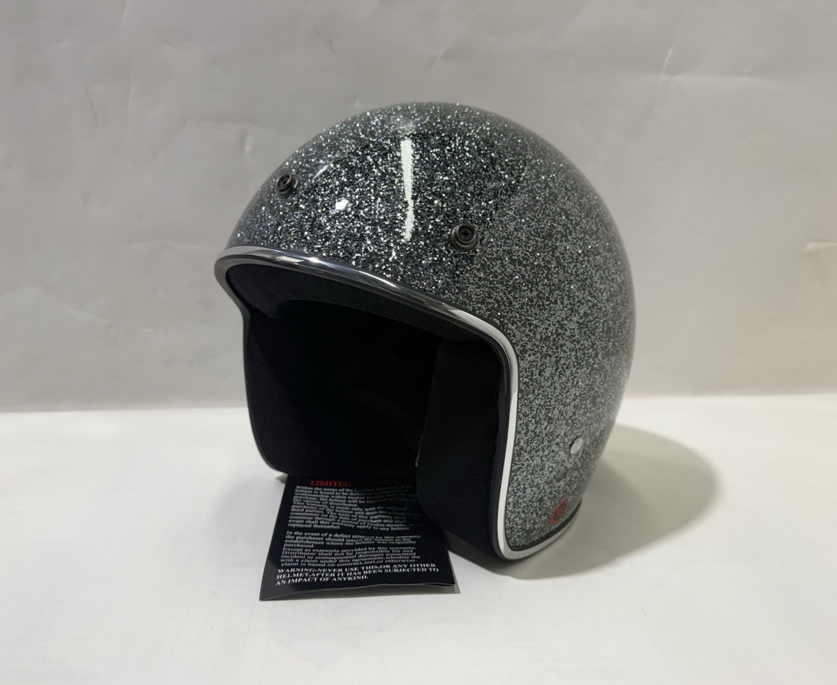 cardo shoei helmet adapter Packtalk Gen 3 IN STOCK SHIPPING NOW! – BMW Motorcycles of Grand Rapids Colour:031 - Graphite TNF Black/TNF White Osprey Europe Osprey Escapist With the Packtalk Shoei