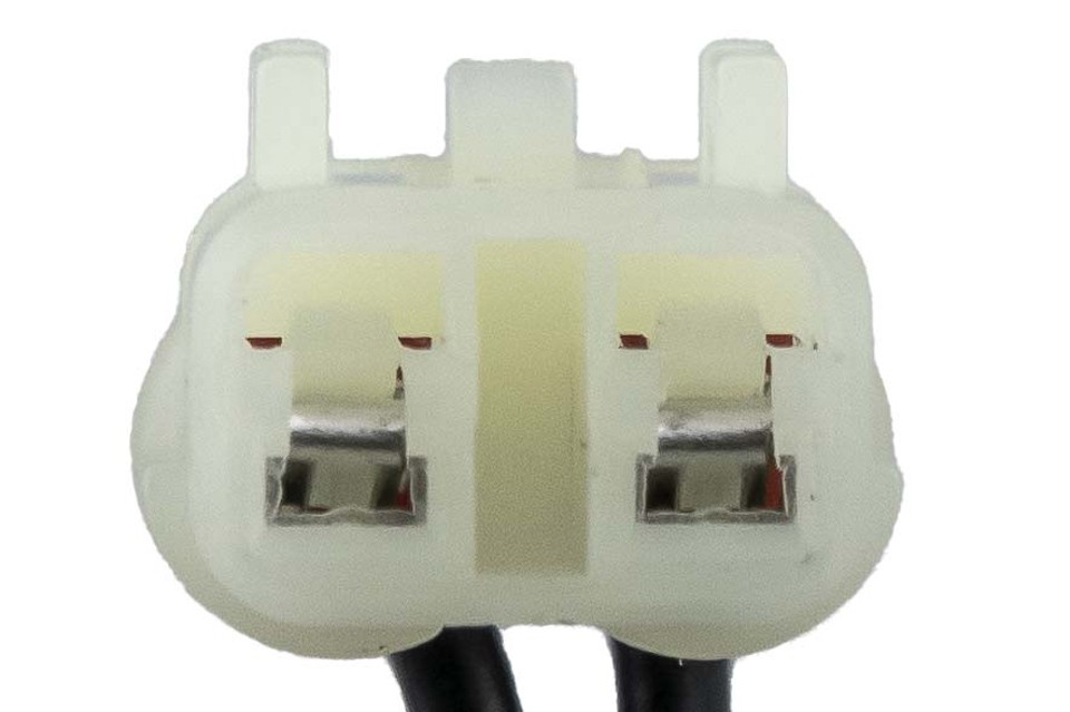Fits NTY EWC-LR-000 REVERSING LIGHT SWITCH   ⭐UK Stock⭐