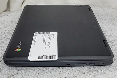 LENOVO 300e Chromebook 4GB 32GB | eBay