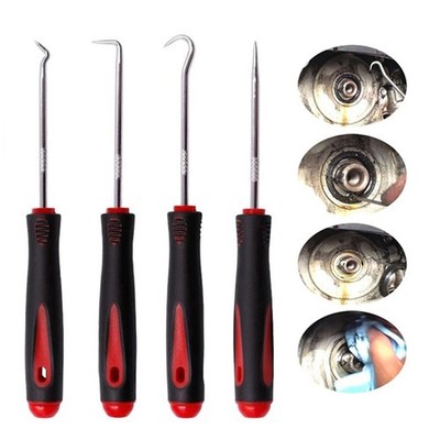 Hohe Qualität Pick & Hook-Tool Auto-Tool 1 Stück Auto-Entferner-Werkzeug