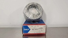 SKF NA 6915 Needle Roller Bearing 2.953 ID 4....