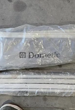 Dometic Trim Line Bag Awning 11 FT