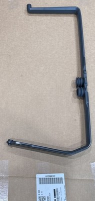 A00023201 Unused Frigidaire Electrolux OEM Dishwasher Manifold