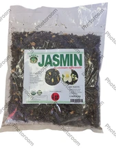 Jasmin, Jasmine, Jasminum Officinale 4 oz