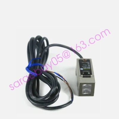 E3S-CR11 Photoelectric Switch Sensor For Omron