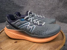 Karhu Mestari Run Mens Size 11 US Blue Running Athletic Walking Sneakers Shoes