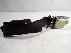 72117234767 sicherheitsgurt vorne links BMW SERIE 3 BERLINA E90 lvaap17102874