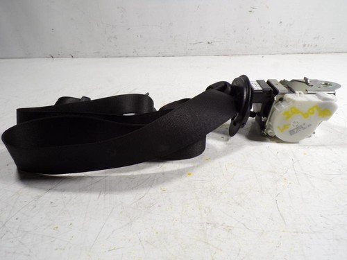 72117234767 sicherheitsgurt vorne links BMW SERIE 3 BERLINA E90 lvaap17102874