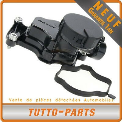 Déshuileur BMW anti-encrassement admission pour E60 E90 E70 11127809512