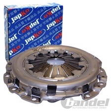 Disque d'embrayage Chevrolet SPARK