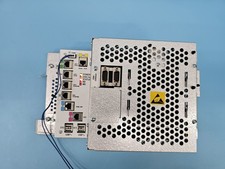 ABB DSQC1018 , 3HAC050363-001 Main Controller...