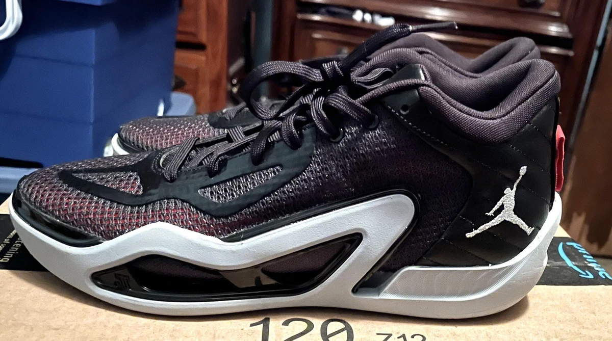 Jordan Tatum 1 PF Old School for Sale | Authenticity Guaranteed | eBay