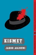 Kismet - VERY GOOD