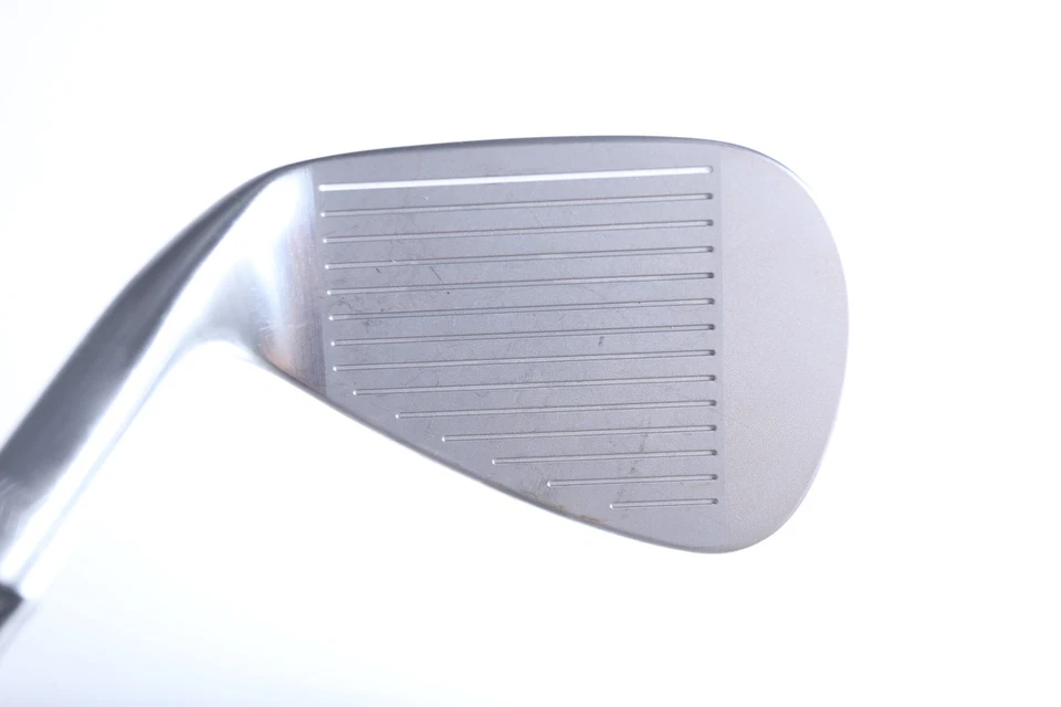 PXG 0317 ST 9-Iron Stiff Flex Steel Shaft Excellent - Image 2 of 4