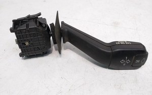 BMW 5 E39 Drehknopf drehen 8352172 2.00 Petrol 110kw 1997 27534698