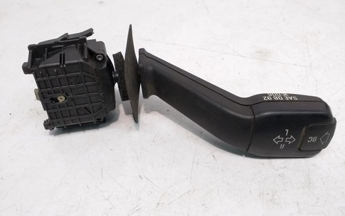 BMW 5 E39 Drehknopf drehen 8352172 2.00 Petrol 110kw 1997 27534698