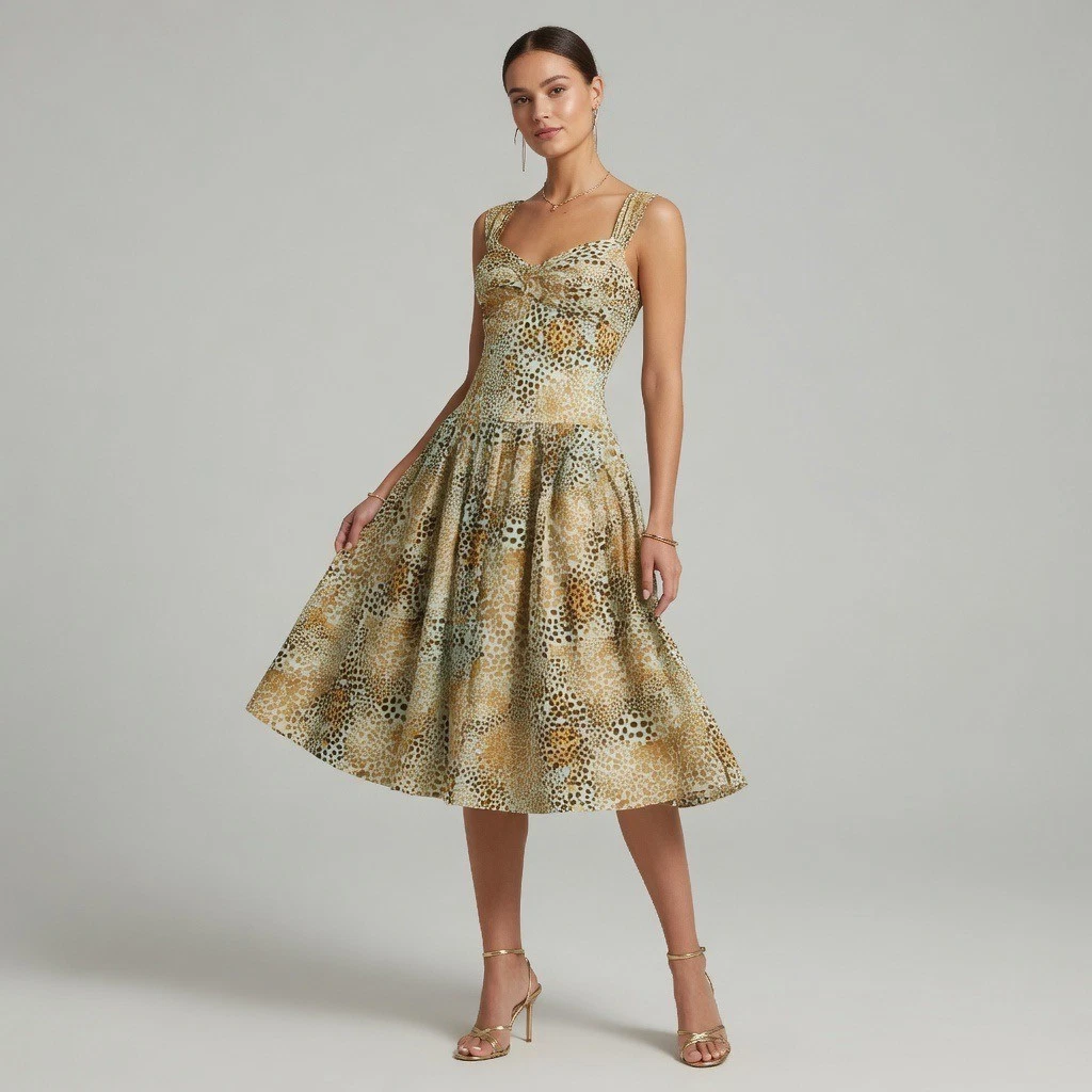 Teri Jon Party/Cocktail Midi Dresses for Women for sale | eBay Teri Jon Party/Cocktail Midi Dresses for Women for sale | eBay