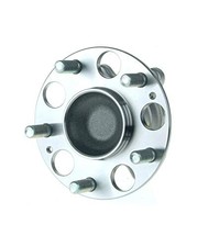 512256 Wheel Bearing and Hub Assembly for Honda Civic