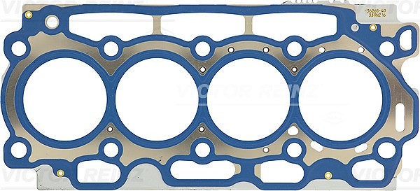 Victor Reinz Dichtung, Zylinderkopf U.A. FüR CitroËN, Fiat, Ford, Mazda, Mini-image