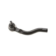 Rotule de direction Mitsubishi PAJERO