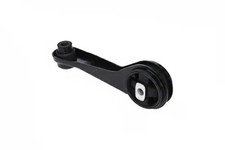 Support moteur Mazda 121