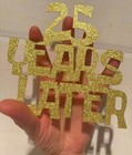 第 7/8 張圖片