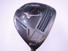 Mizuno ST200X 18° Stiff Regular 5W Fairway wood 42.75in RH w/HC