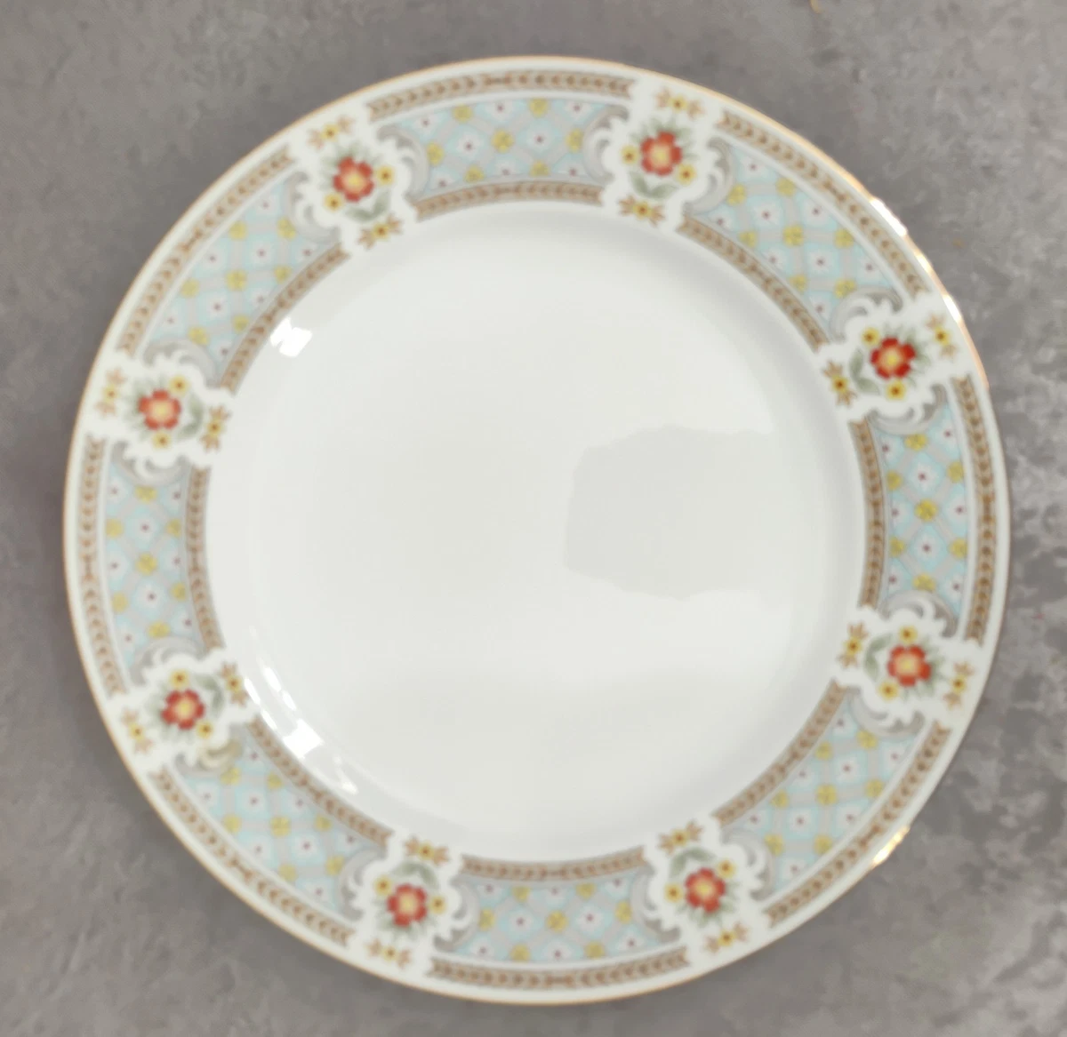 Premiere Fine China In Fine China Of Japan China for sale | eBay