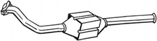 Catalyseurs Peugeot 306