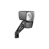 Axa Nxt 45 Lux E-Bike (6-12V) / Headlight / Werkstattbox (10X)