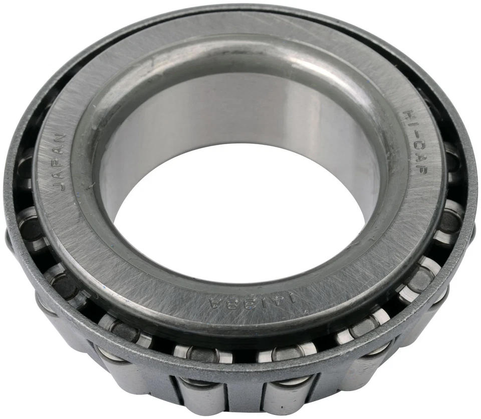 SKF 14138-A Taper Bearing Cone For Select 54-88 Aston Martin Dodge Models - Image 2 of 4