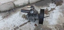 Pompe direction assistée Audi 75