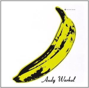 洋楽 Velvet Underground 4CD+2CD The Velvet Underground Deluxe Edition 2CD - The Velvet Underground