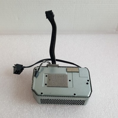 Microsoft Xbox Series X Genuine OEM Internal Power Supply PSU Model:1920