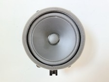 2019 - 2024 VOLVO XC40 REAR RIGHT SIDE DOOR AUDIO SOUND SPEAKER OEM 