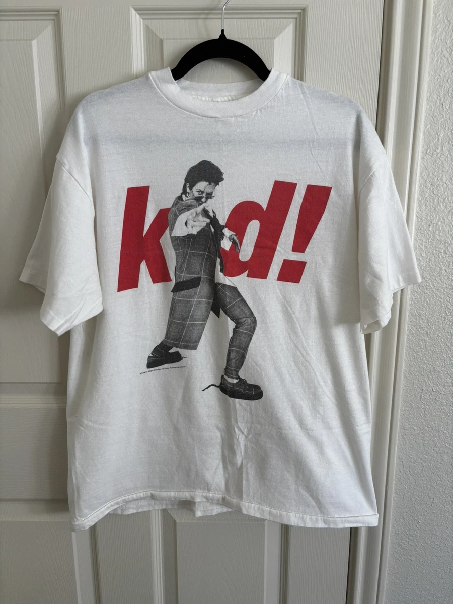 Hanes Vintage T-Shirts for Men for sale | eBay