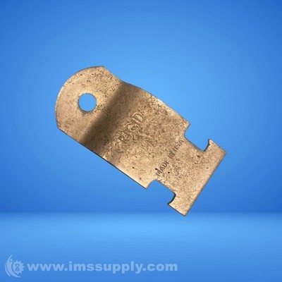 RIGID 15837 Key 7427