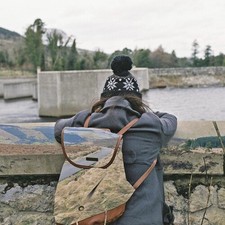 The Basement - I Wish I Could Stay Here New Cassette 