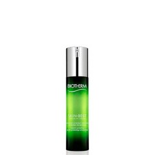Biotherm Skin Best Serum in Cream 30 ml