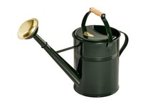 British Can Classic 9 Liter in Dunkelgr&uuml;n
