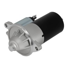 Starter Motor For Ford For Bronco V8 AUTO 5.8L Petrol 1991-On  F100 F150 V8 AUTO