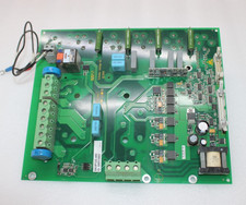 SCHINDLER SKIIP122-480 ELEVATOR DRIVE POWER BOARD SKIIP-480 55511893 for DR-VAB0