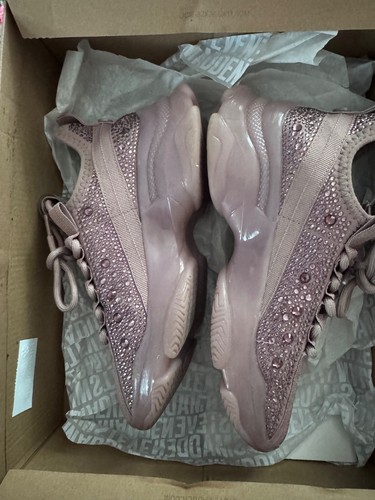 steve madden womens sneakers