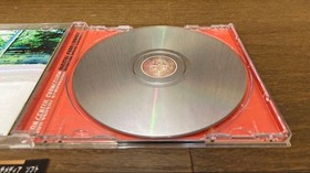 Sega Saturn Evangelion 4-Game Set