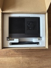 Viewsonic i5-10400T 2.00Ghz 16GB RAM 256GB SS...